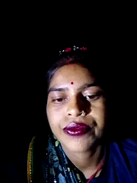 AAnjlirajkolirr online show from 7, 3, 2026