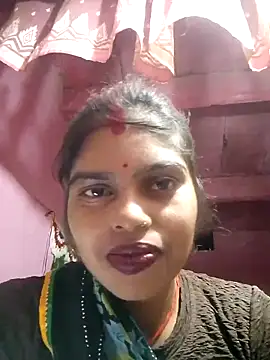 AAnjlirajkolirr online show from 19, 2, 2026