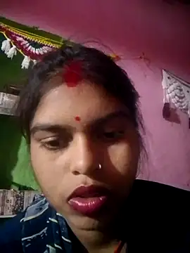 AAnjlirajkolirr online show from 2, 3, 2026