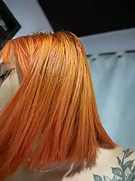 alysson As online show from 3, 3, 2026