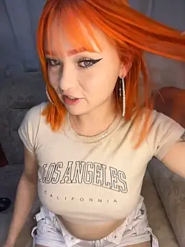 alysson As online show from 15, 5, 2026