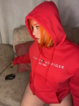alysson As online show from 2, 7, 2026