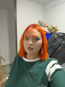 alysson As online show from 17, 7, 2026