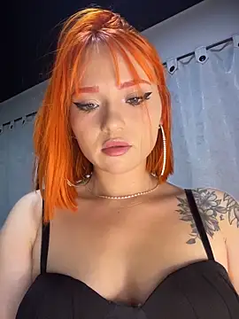 alysson As online show from 2, 3, 2026