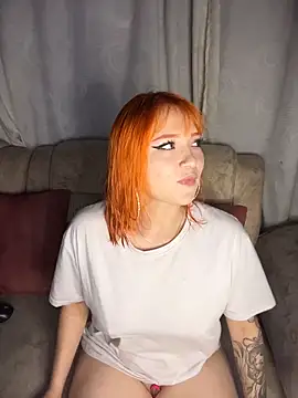 alysson As online show from 2, 6, 2026
