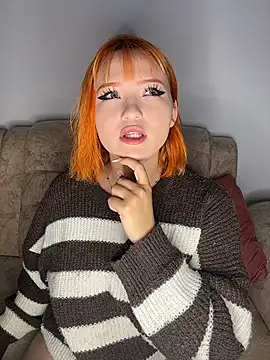 alysson As online show from 2, 8, 2026