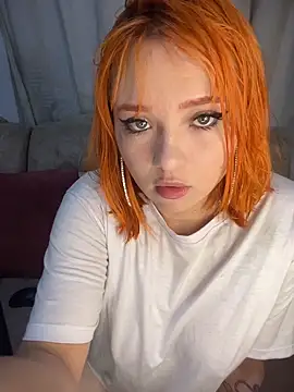 alysson As online show from 14, 5, 2026
