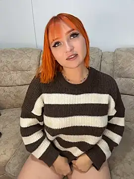 alysson As online show from 7, 7, 2026