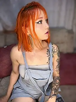 alysson As online show from 18, 3, 2026