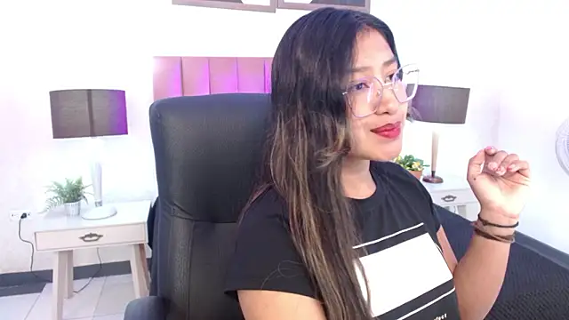 SweetMilie gh online show from 19, 2, 2026