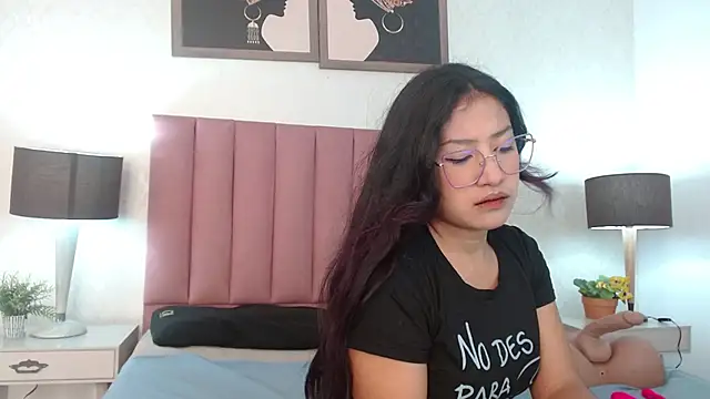 SweetMilie gh online show from 17, 4, 2026