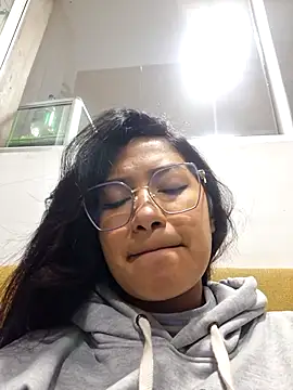 SweetMilie gh online show from 20, 3, 2026