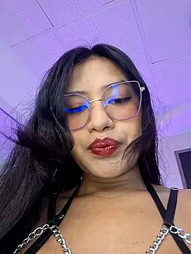 SweetMilie gh online show from 24, 3, 2026