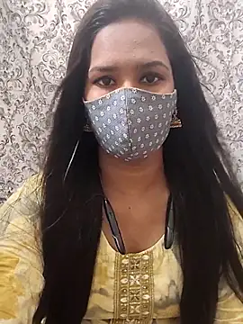 Tamil Charu  online show from 21, 4, 2026