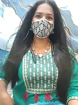 Snapshot of Tamil_Charu_ chatting on 14, 6, 2026 Tamil Charu online show from 14, 6, 2026