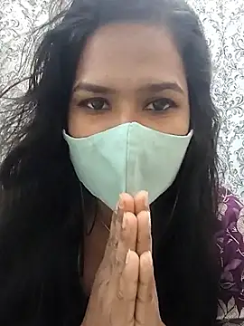 Tamil Charu  online show from 6, 3, 2026