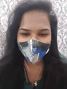 Tamil Charu  online show from 22, 3, 2026