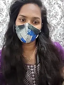 Tamil Charu  online show from 28, 2, 2026