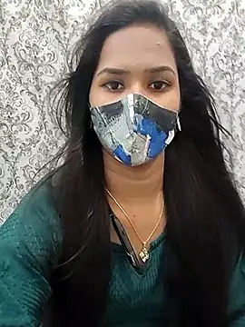 Tamil Charu  online show from 26, 3, 2026