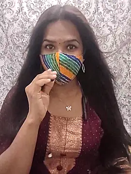 Tamil Charu  online show from 20, 5, 2026