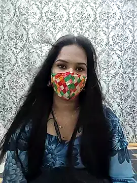 Tamil Charu  online show from 12, 5, 2026