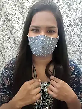 Tamil Charu  online show from 16, 4, 2026