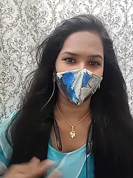 Tamil Charu  online show from 18, 3, 2026