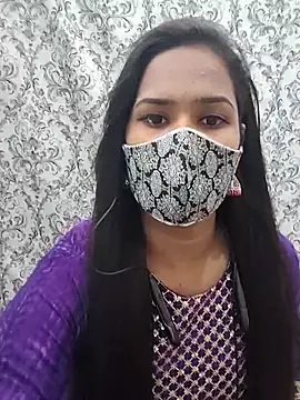 Tamil Charu  online show from 2, 4, 2026