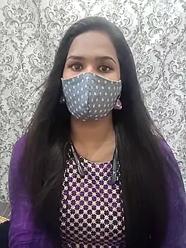 Tamil Charu  online show from 20, 4, 2026