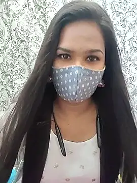 Tamil Charu  online show from 18, 4, 2026