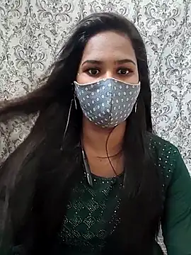 Tamil Charu  online show from 19, 4, 2026