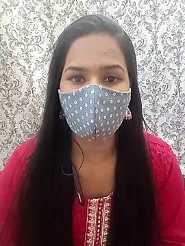 Tamil Charu  online show from 3, 4, 2026