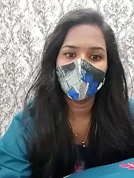 Tamil Charu  online show from 23, 3, 2026