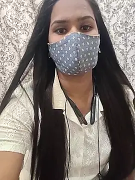 Tamil Charu  online show from 14, 4, 2026