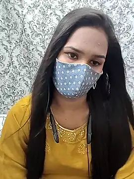 Tamil Charu  online show from 4, 4, 2026