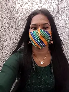 Tamil Charu  online show from 23, 5, 2026