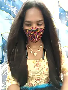 Snapshot of Tamil_Charu_ chatting on 29, 6, 2026 Tamil Charu online show from 29, 6, 2026