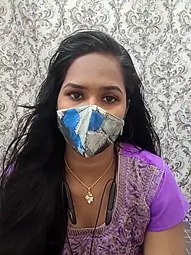 Tamil Charu  online show from 2, 3, 2026