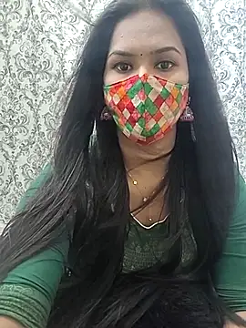Tamil Charu  online show from 15, 5, 2026