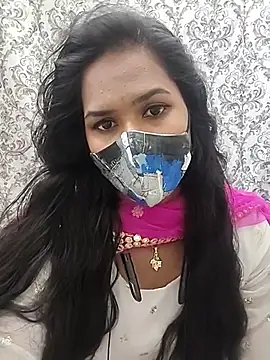 Tamil Charu  online show from 15, 3, 2026