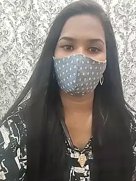 Tamil Charu  online show from 15, 4, 2026