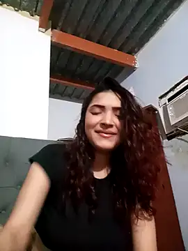 Alexxxfungus online show from 27, 2, 2026
