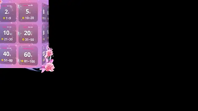 Snapshot of Luna_Moonfang chatting on 17, 7, 2026 Luna Moonfang online show from 17, 7, 2026