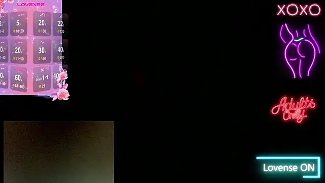 Snapshot of Luna_Moonfang chatting on 1, 6, 2026 Luna Moonfang online show from 1, 6, 2026