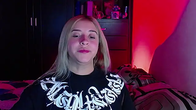 saradiazxxx online show from 1, 3, 2026