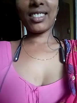 Snapshot of Hot-Kamona chatting on 15, 3, 2026 Hot-Kamona online show from 15, 3, 2026