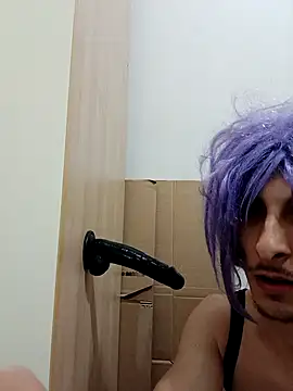 Vaccachecola online show from 13, 4, 2026