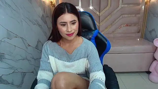 Elizabeth  r online show from 18, 2, 2026