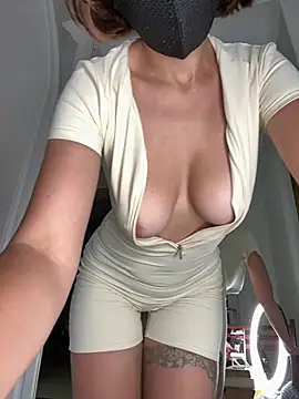 Tatar Spring online show from 17, 6, 2026