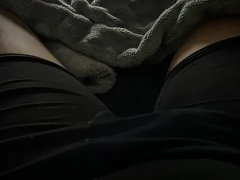 kakarot241515 online show from 21, 2, 2026